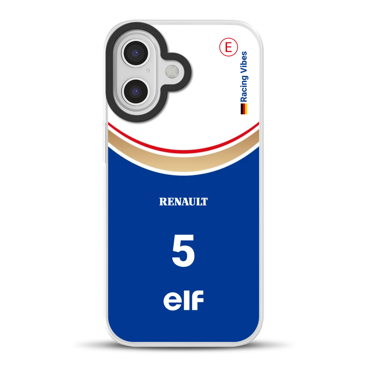 17hybridmockup.png