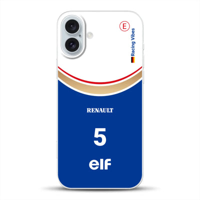_0004_16-plus-t-mockup.png