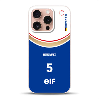 _0006_16-pro-t-mockup.png