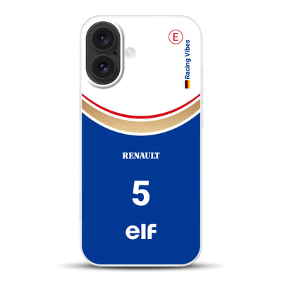 _0007_16-t-mockup.png