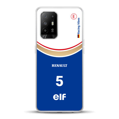 a94-5g-a95-5g-mockup.png