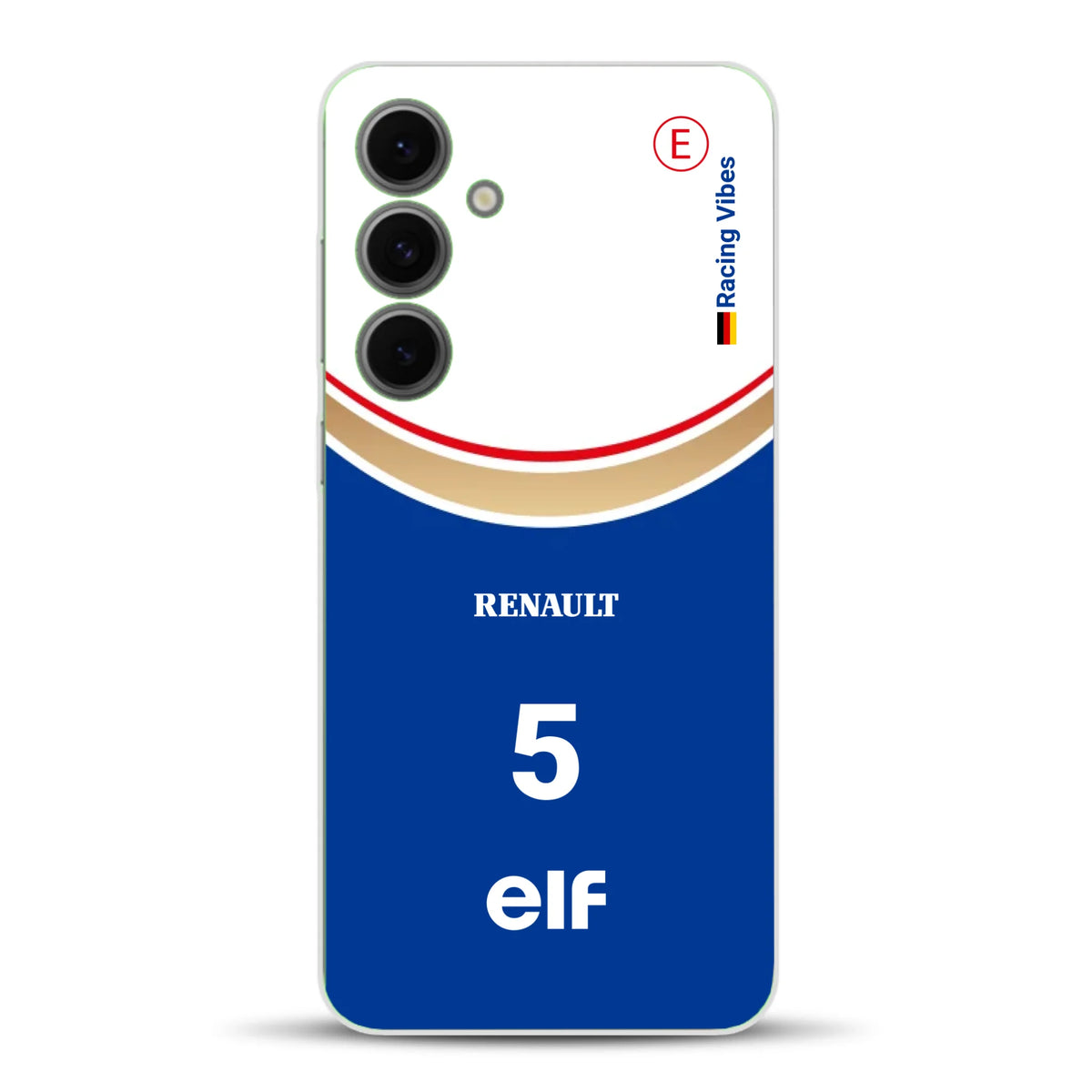 s24femockup