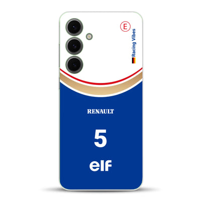 s24femockup