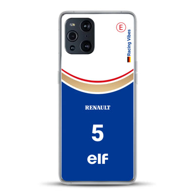 find-x3-find-x3-pro-mockup.png