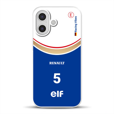 17-t-mockup.png