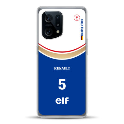 find-x5-mockup.png