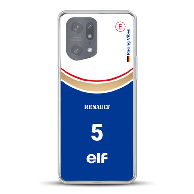 find-x5-pro-mockup.png