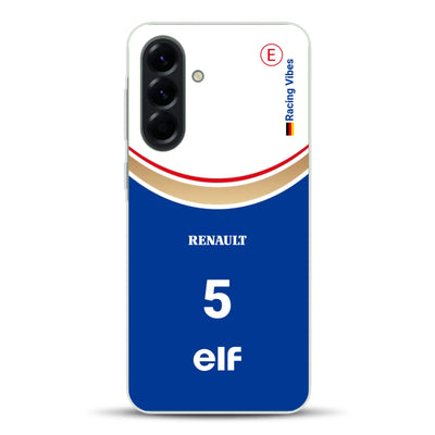 a56a565gmockup