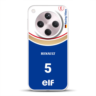 find-x8-mockup