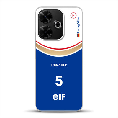 redmi-13-5g-t