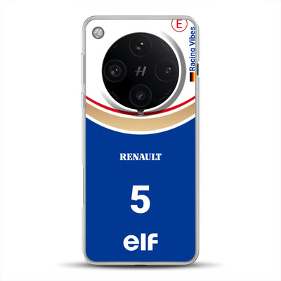 find-x8-pro-mockup