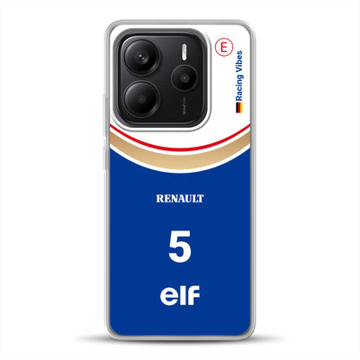 redminote14-5g-mockup.png