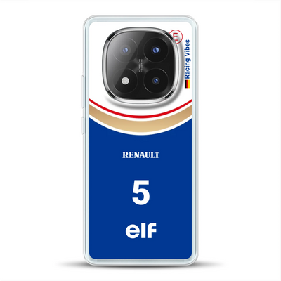 redminote14-pro-plus-mockup.png