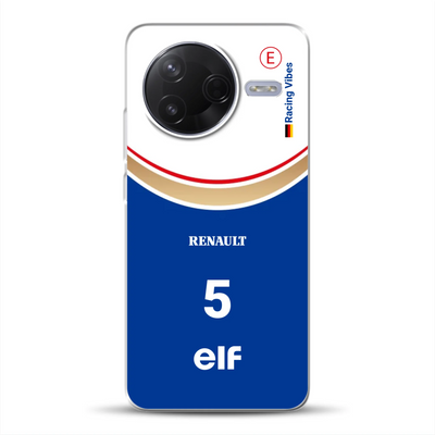 _0002_poco-f7-pro-mockup.png