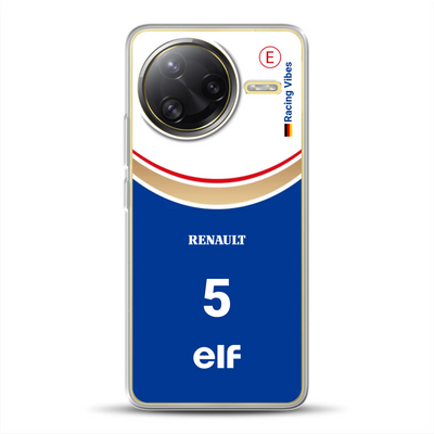 _0003_poco-f7-ultra-mockup.png