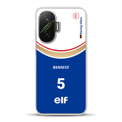 pocof7mockup