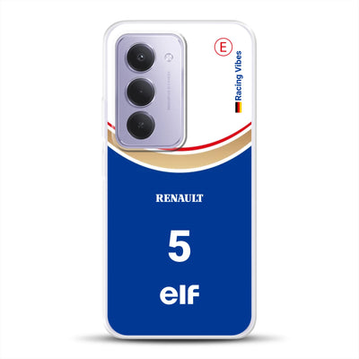 redmi-15-4g-mockup.png