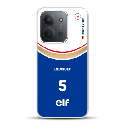 redmi-15c-4g-mockup.png
