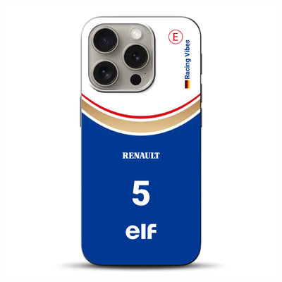 _0006_16-pro-b-mockup.png