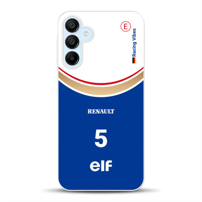 _0003_a15-a15-5g-mockup.png