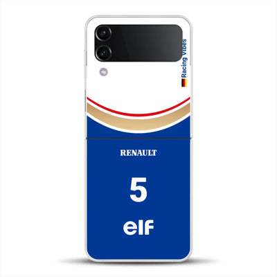 rv_0001_z-flip-4-soft-mockup.png