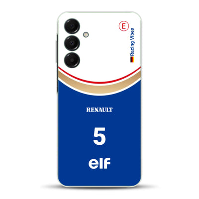_0001_a16-a165g-164g-mockup