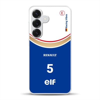 _0005_s25-t.png