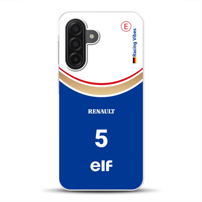 rv_0001_a17mockup.png