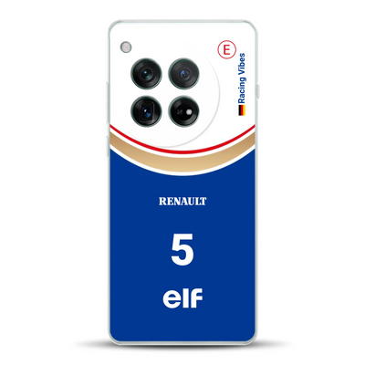 _0001_12r-mockup.png