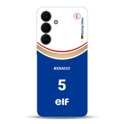 rv2_0002_rv_0002_s25fe-t.png