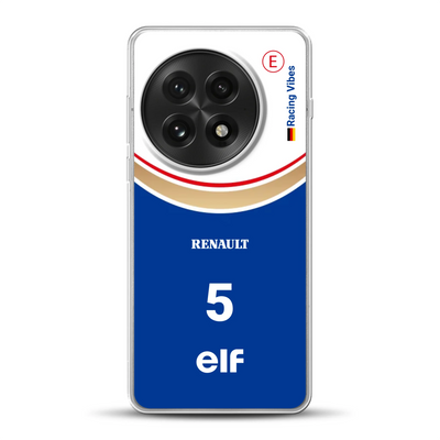 rv_0002_oneplus-13-mockup.png