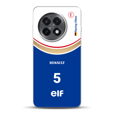 rv_0003_oneplus-13r-mockup.png