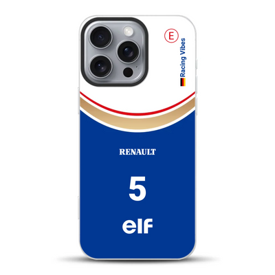 _0007_iphone-16-pro-max-hybrid-mockup.png