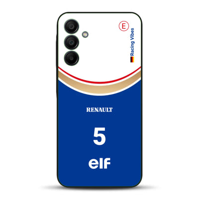 _0002_a15-a15-5g-b-mockup.png