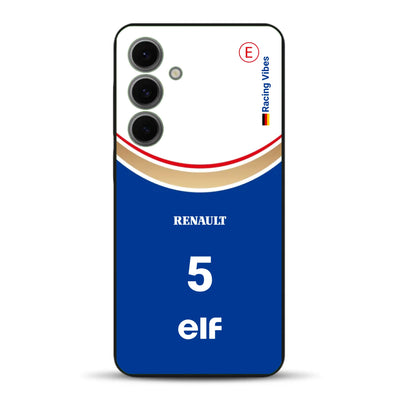 s24fe-b