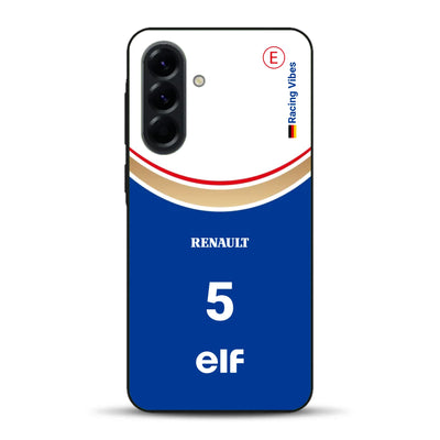a56-5g-b