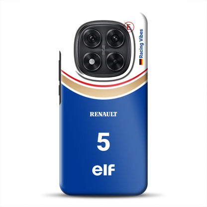 redmin-note-14-pro-pocox7-premium-mockup