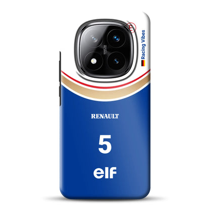 redmin-note-14-pro-plus-premium-mockup