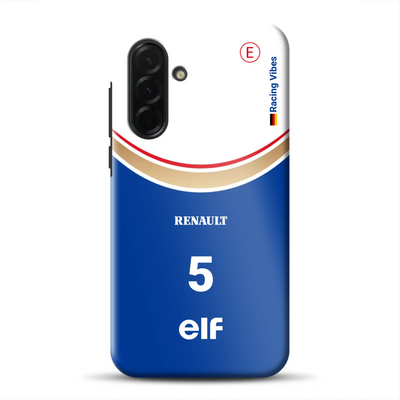 rv_a36a56mockup.png