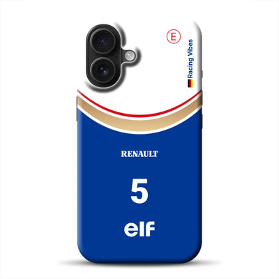 _0004_16-mockup.png