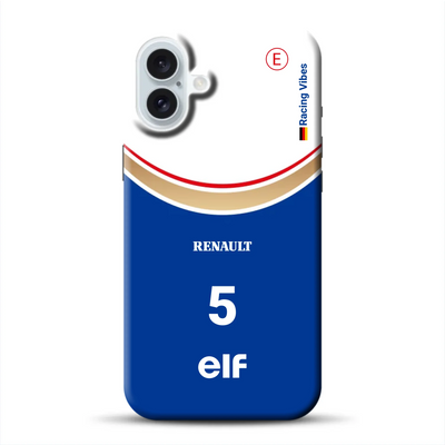 _0005_16-plus-mockup.png