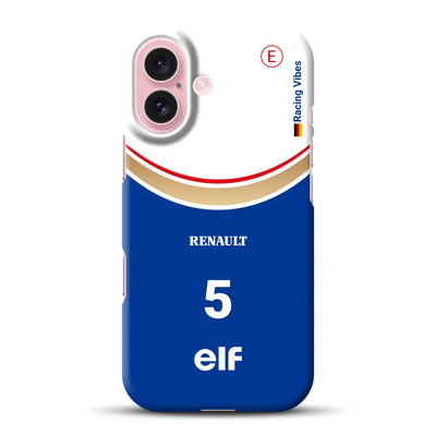 hardcase_0007_16-mockup.png
