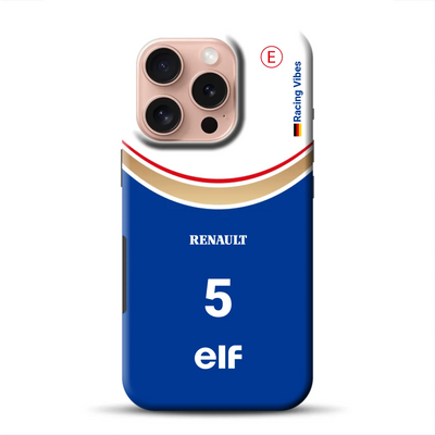 _0006_16-pro-mockup.png