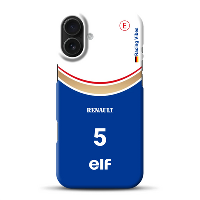 hardcase_0006_16-plus-mockup.png