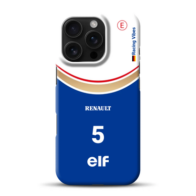 hardcase_0004_16-pro-mockup.png