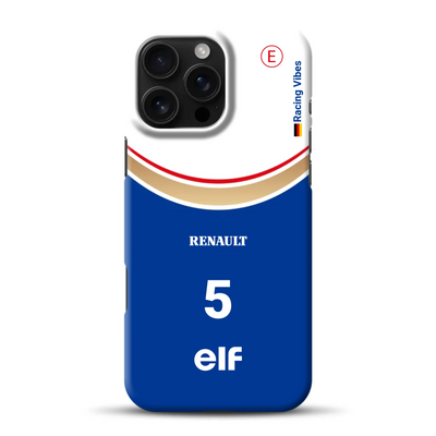 hardcase_0005_16-pro-ax-mockup.png