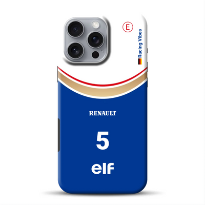 _0007_16-pro-max-mockup.png