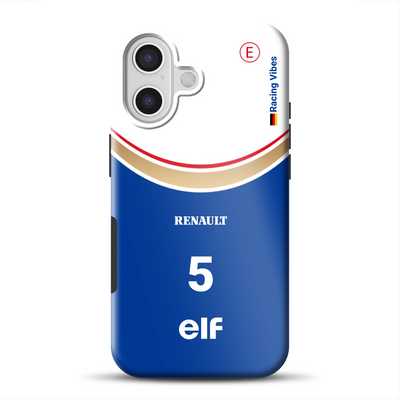 iphone17mockup.png