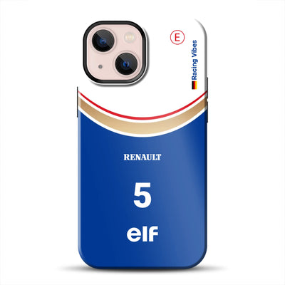 13minitoughmagsafemockup.png