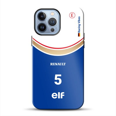 13promaxtoughmagsafemockup.png